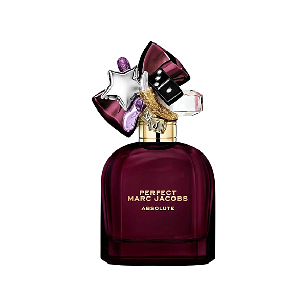 Perfect Absolute Eau de Parfum