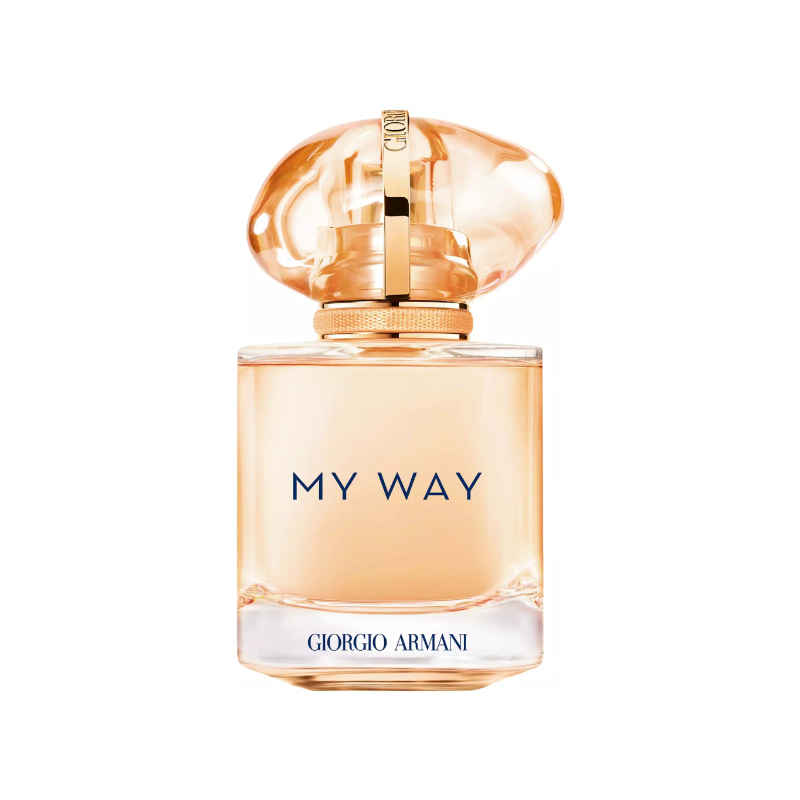 30 ml