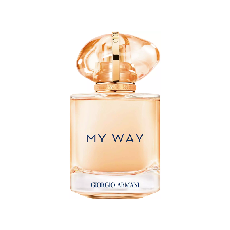 50 ml