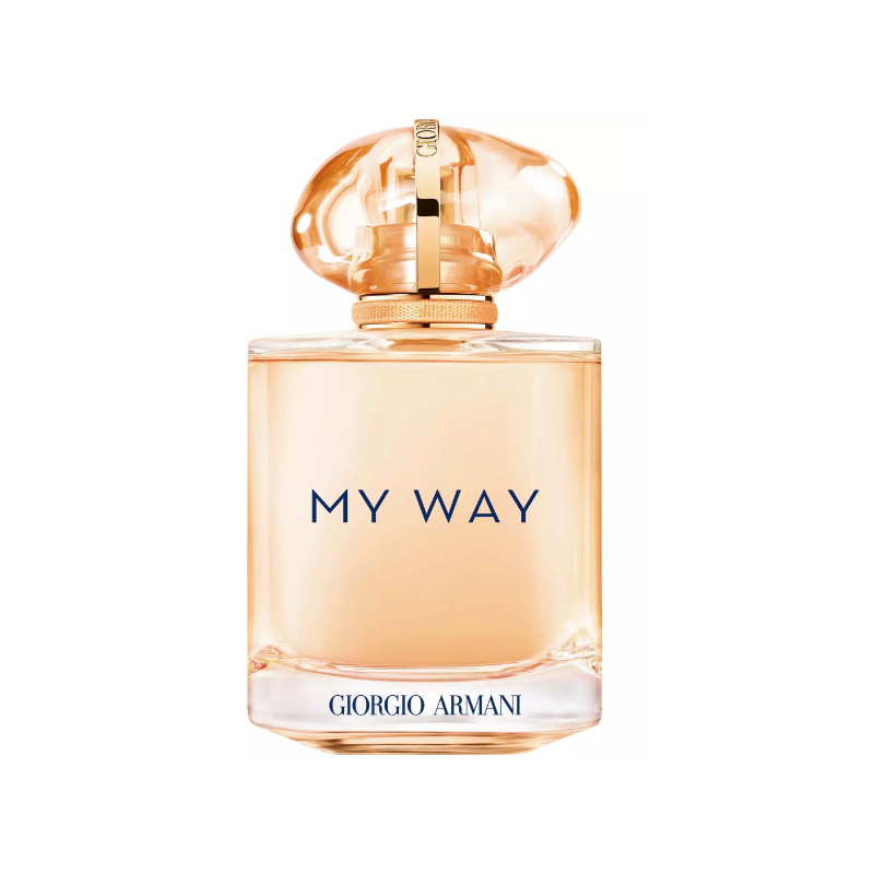 90 ml