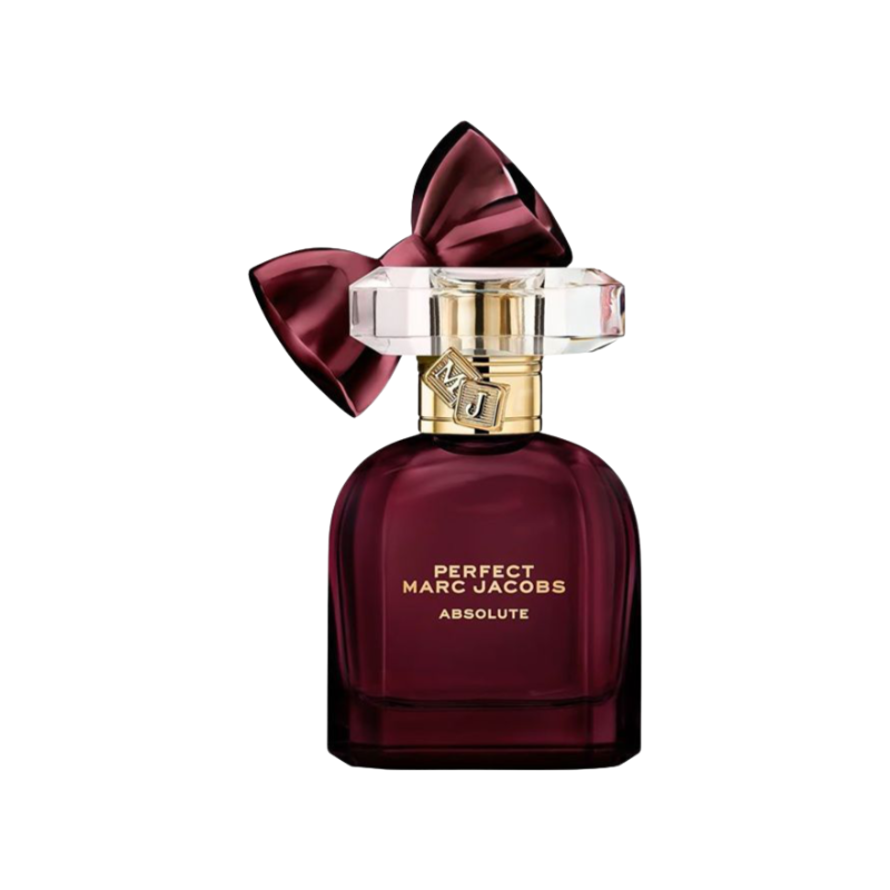 30 ml