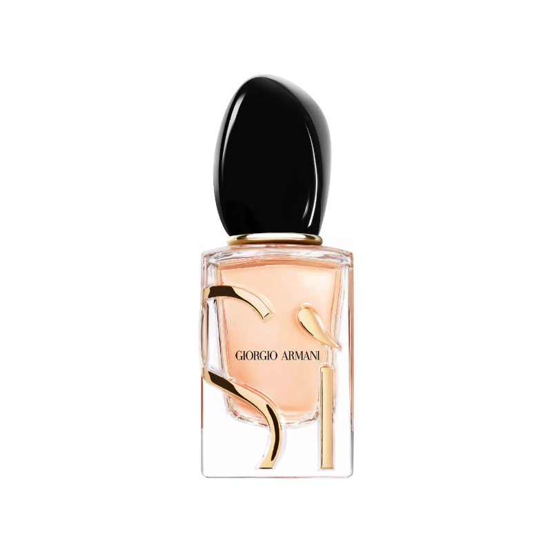 30 ml