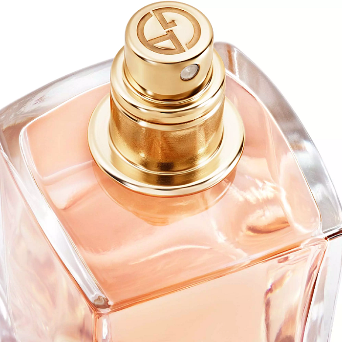 Sì Eau de Parfum