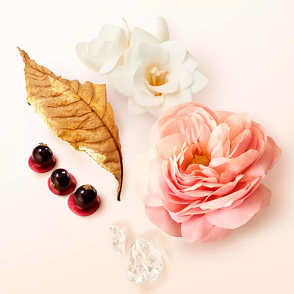 Sì Eau de Parfum