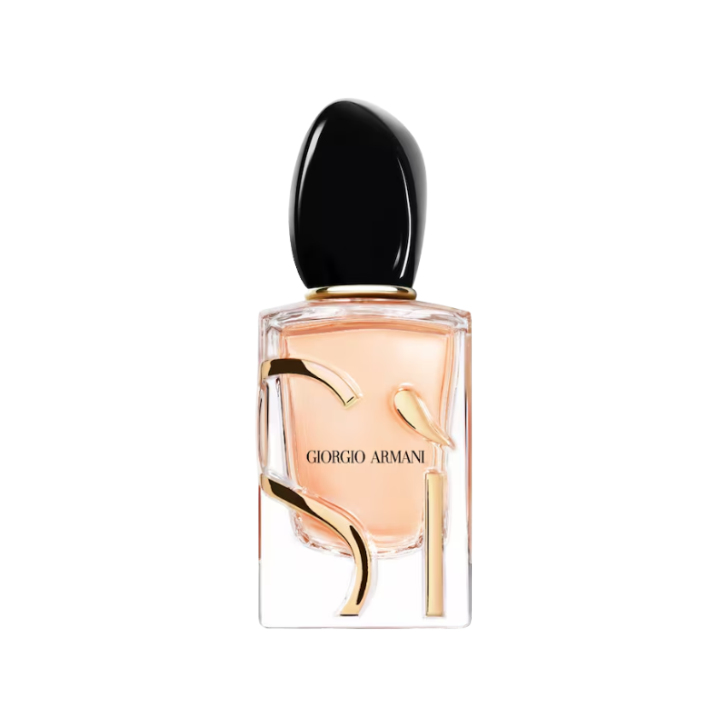50 ml