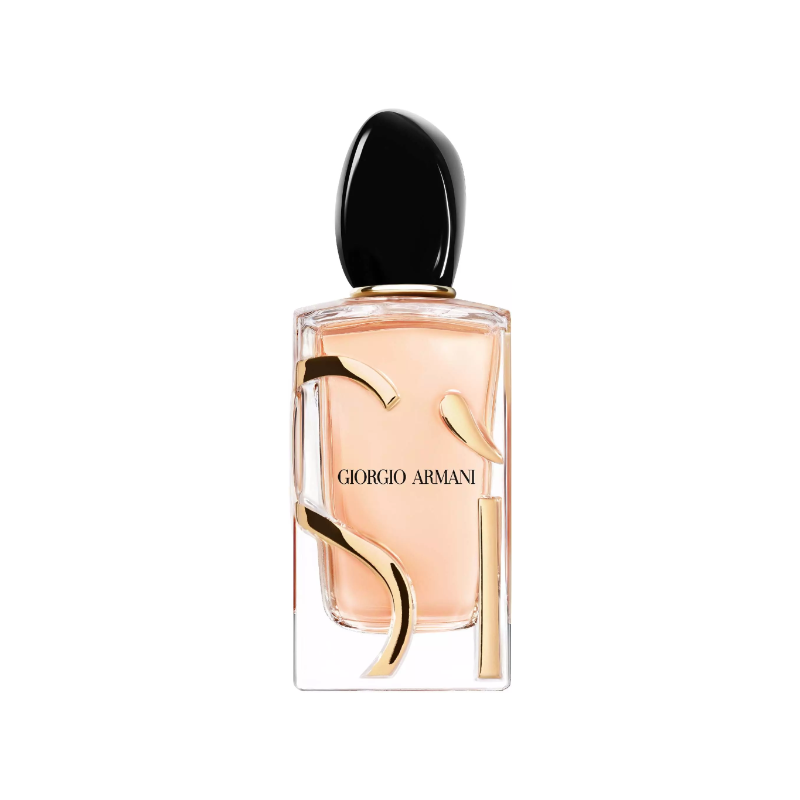 100 ml