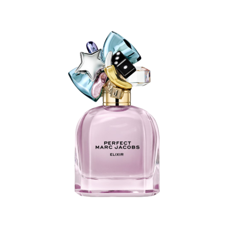 50 ml
