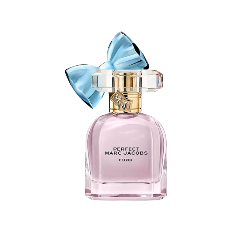 30 ml