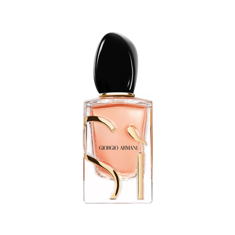 50 ml