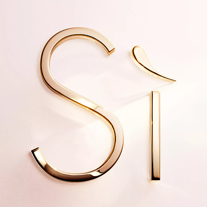 Sì Eau de Parfum Intense
