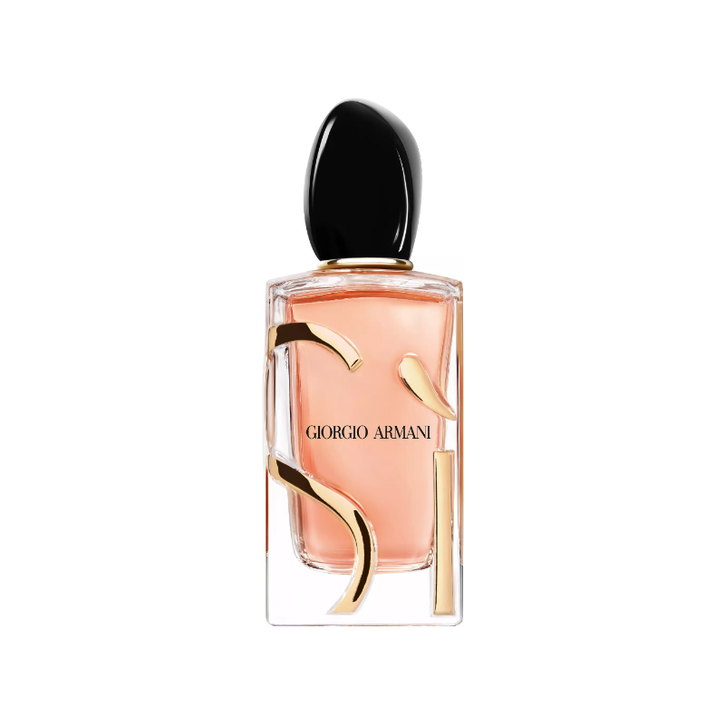 100 ml