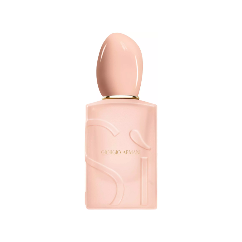50 ml