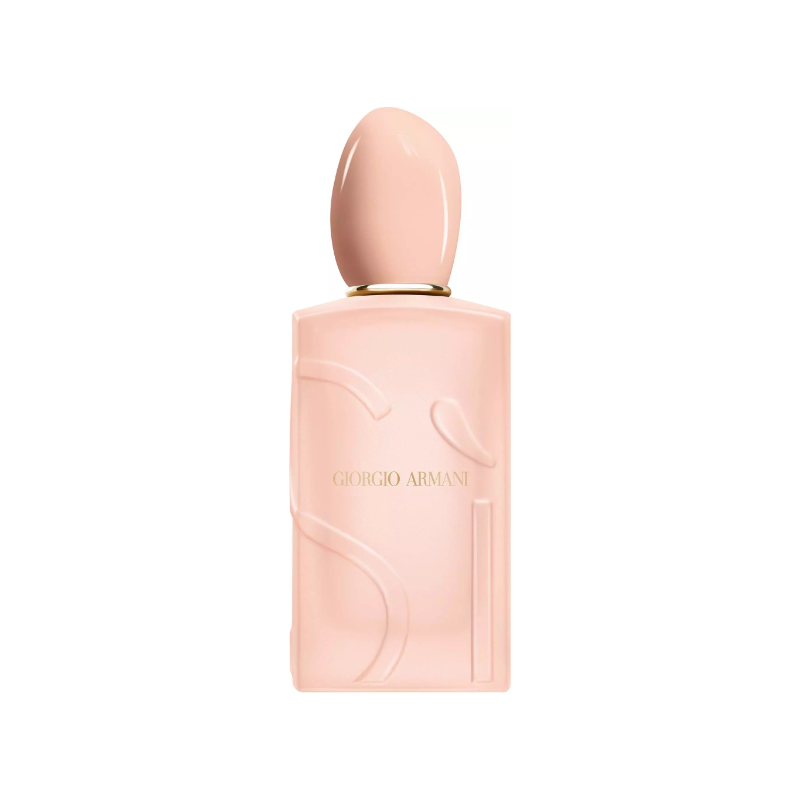 100 ml