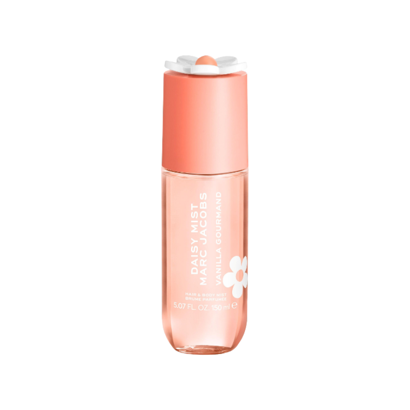 150 ml