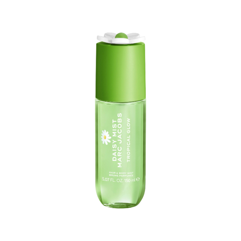 150 ml
