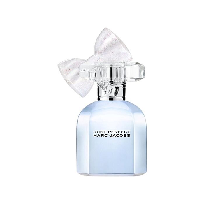 Perfect Eau de Parfum