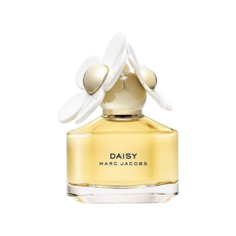 50 ml