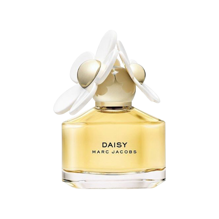 Daisy Eau de Toilette
