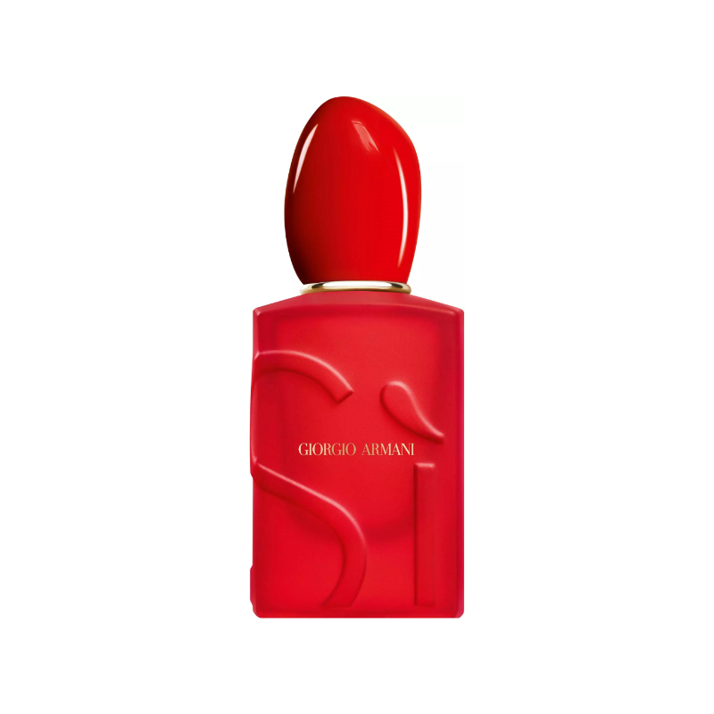 50 ml