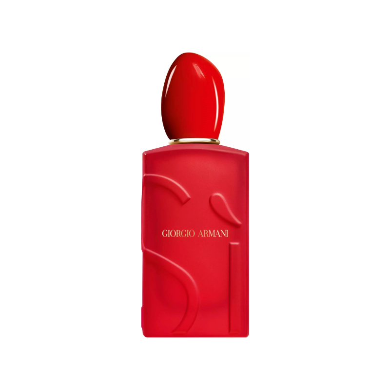 100 ml