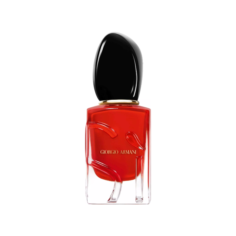 30 ml