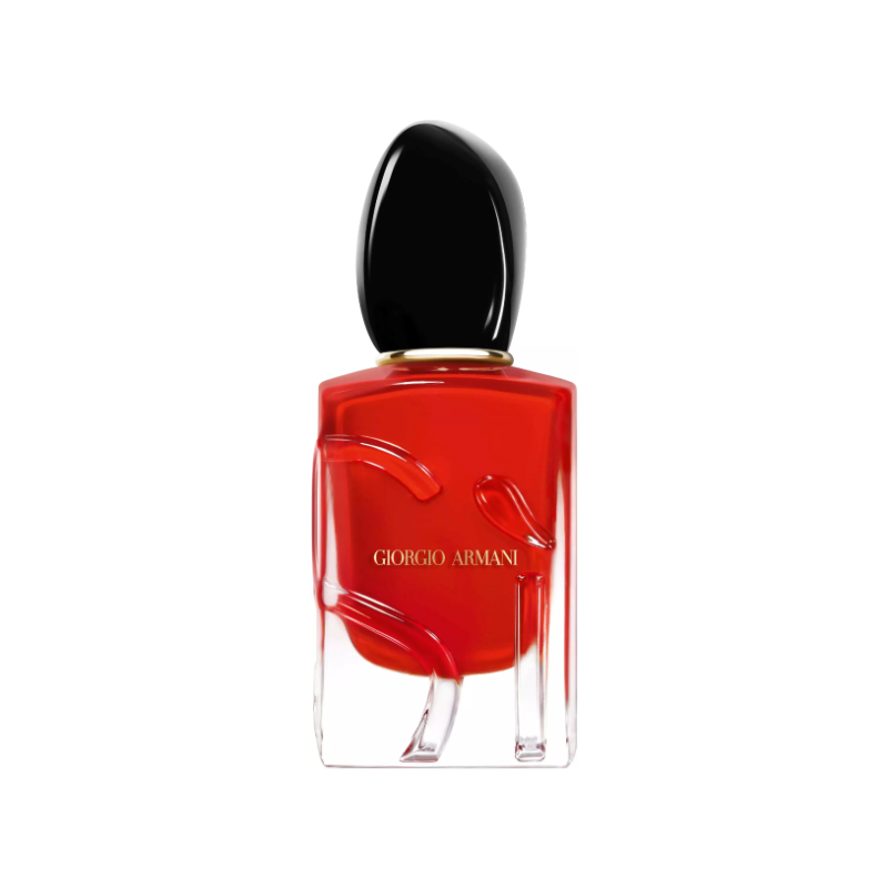 50 ml