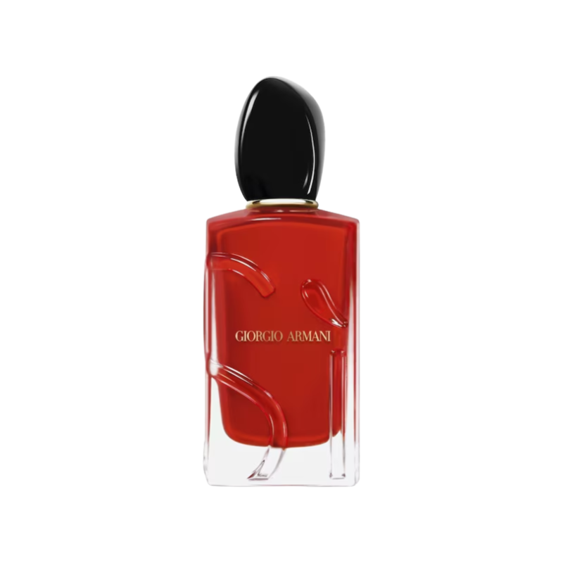 100 ml