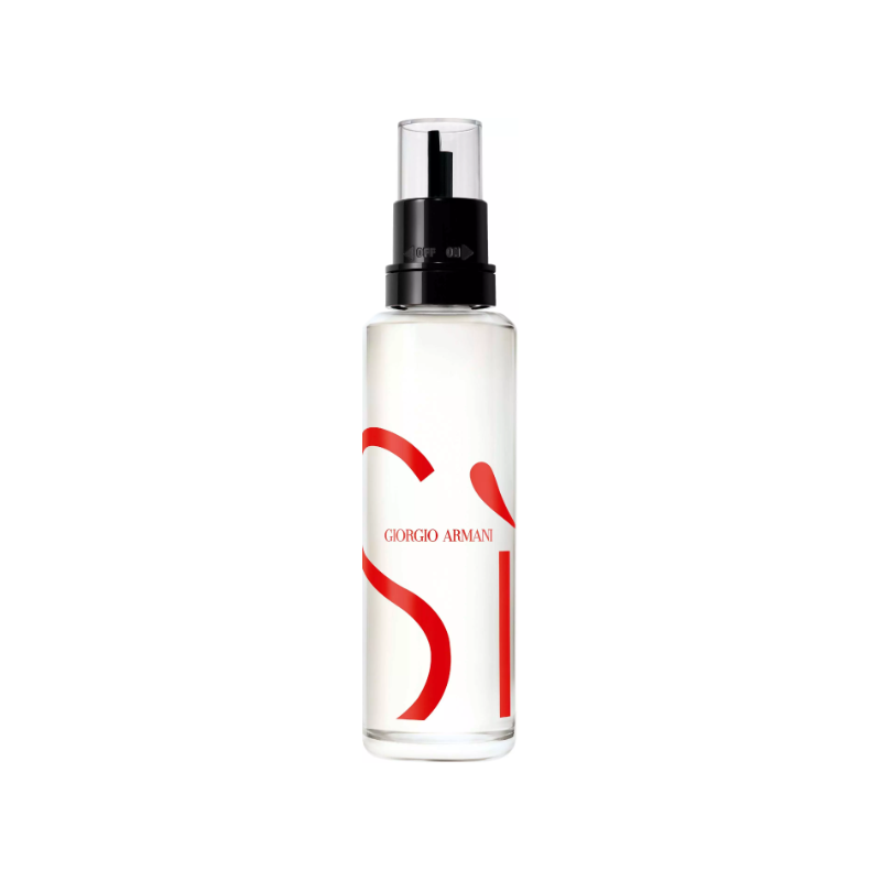 R 100 ml