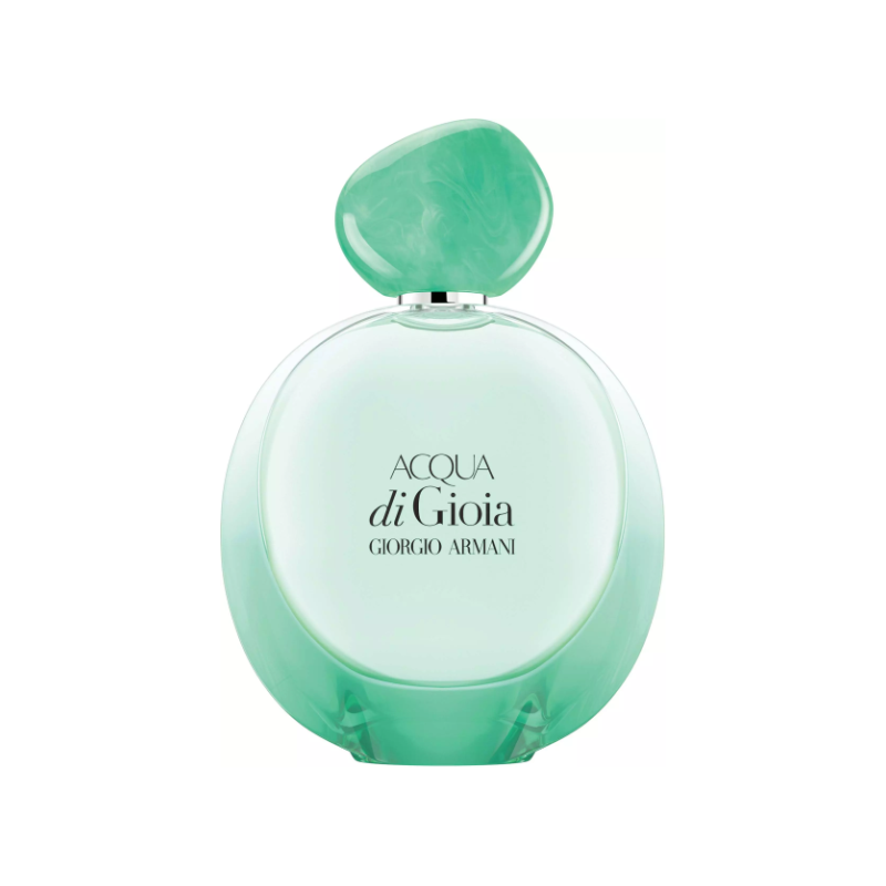 50 ml