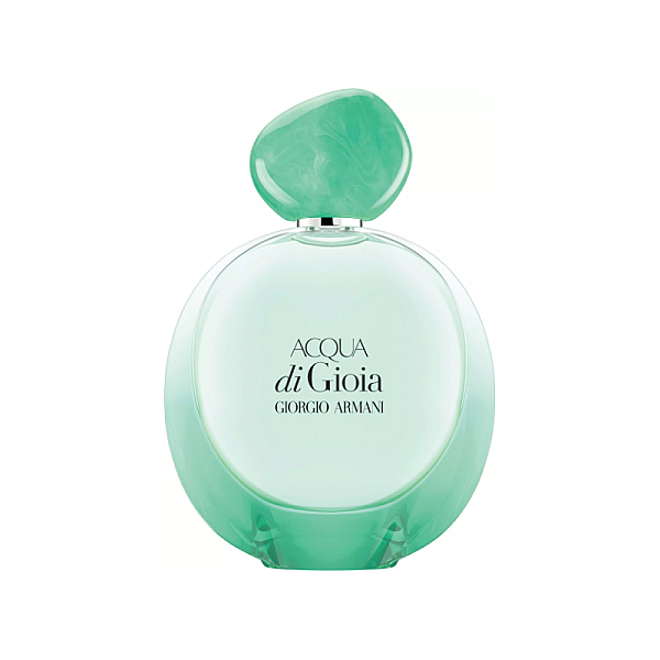 Acqua di Gioia Eau de Parfum Intense