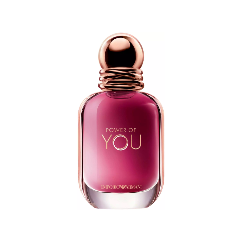 30 ml