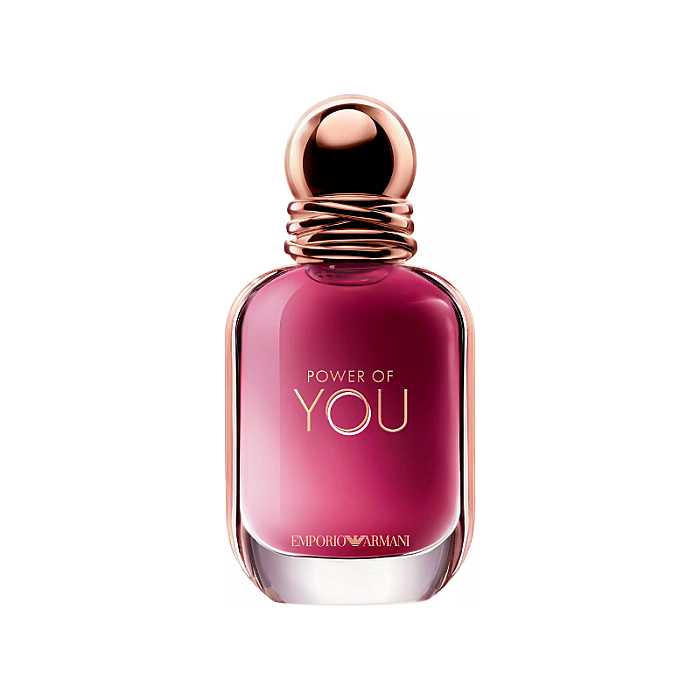 Power of You Eau de Parfum