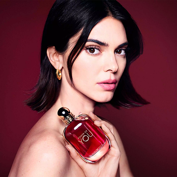 Power of You Eau de Parfum
