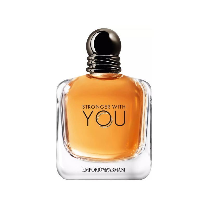 100 ml