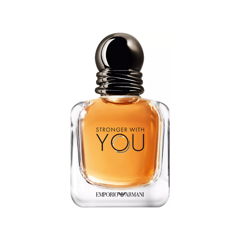 30 ml