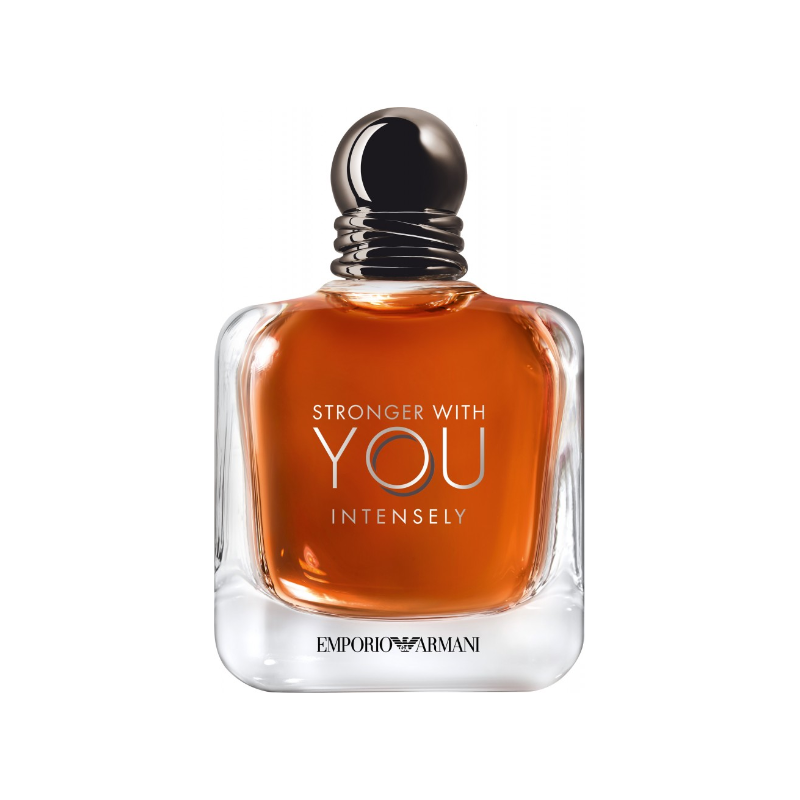 100 ml
