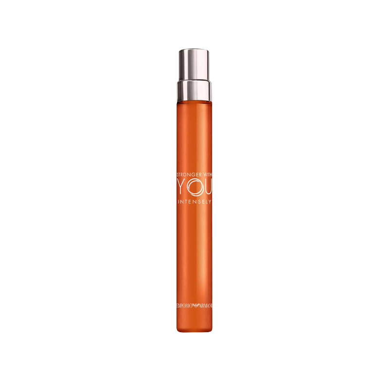 10 ml