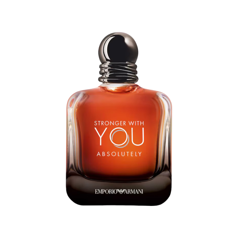 100 ml