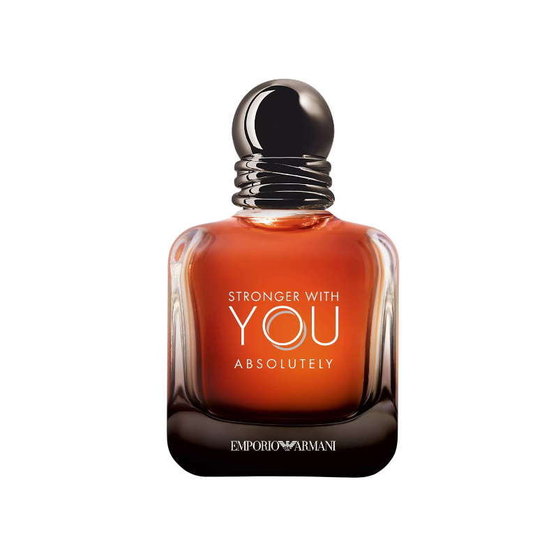 50 ml