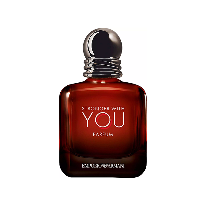 Stronger With You Parfum