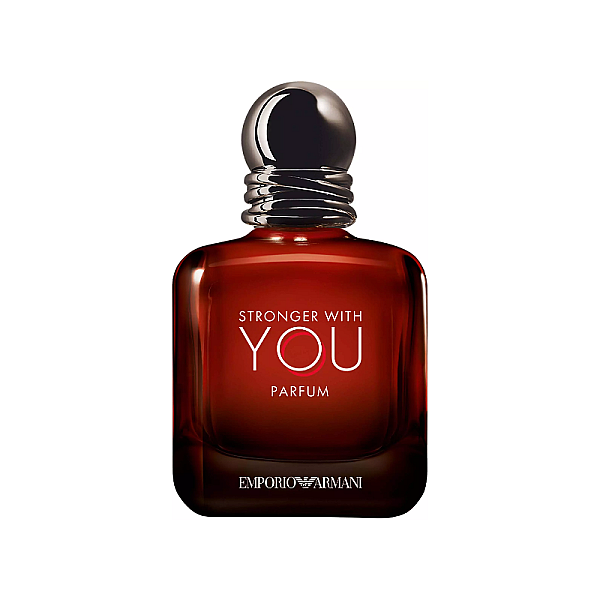 Stronger With You Parfum