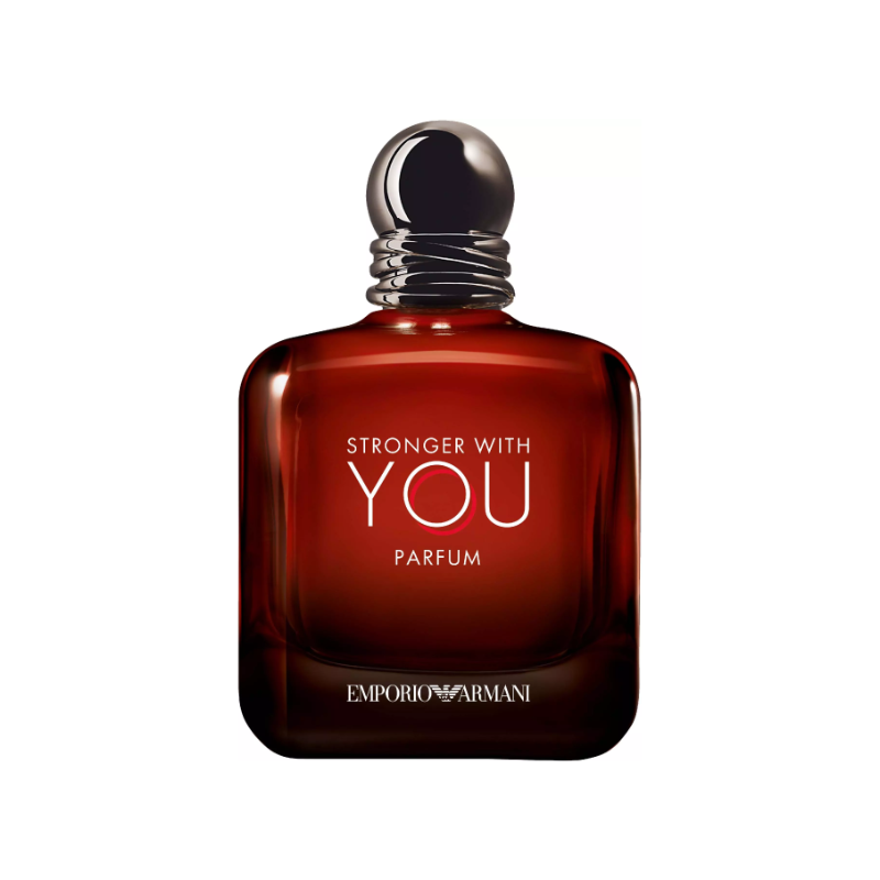 100 ml