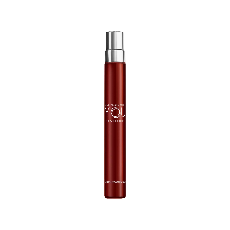 10 ml