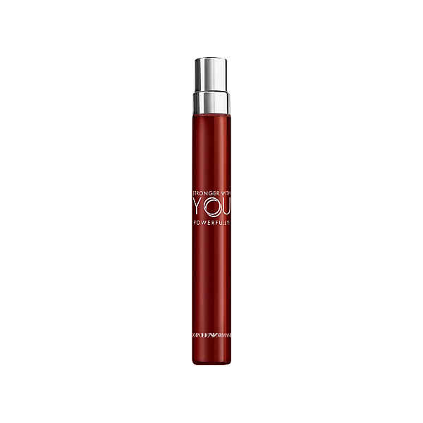 Stronger With You Powerfully Eau de Parfum