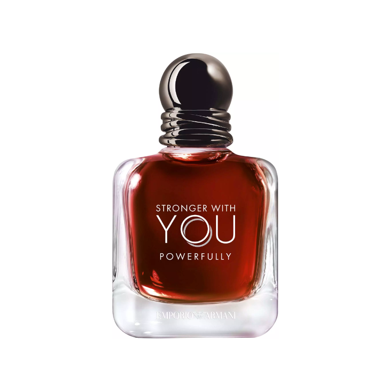 50 ml