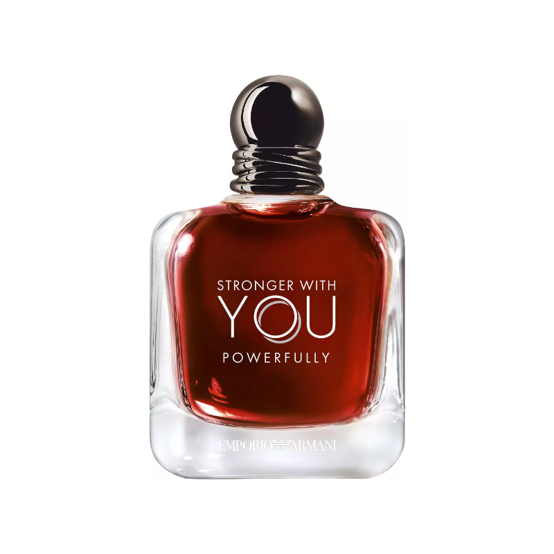 100 ml