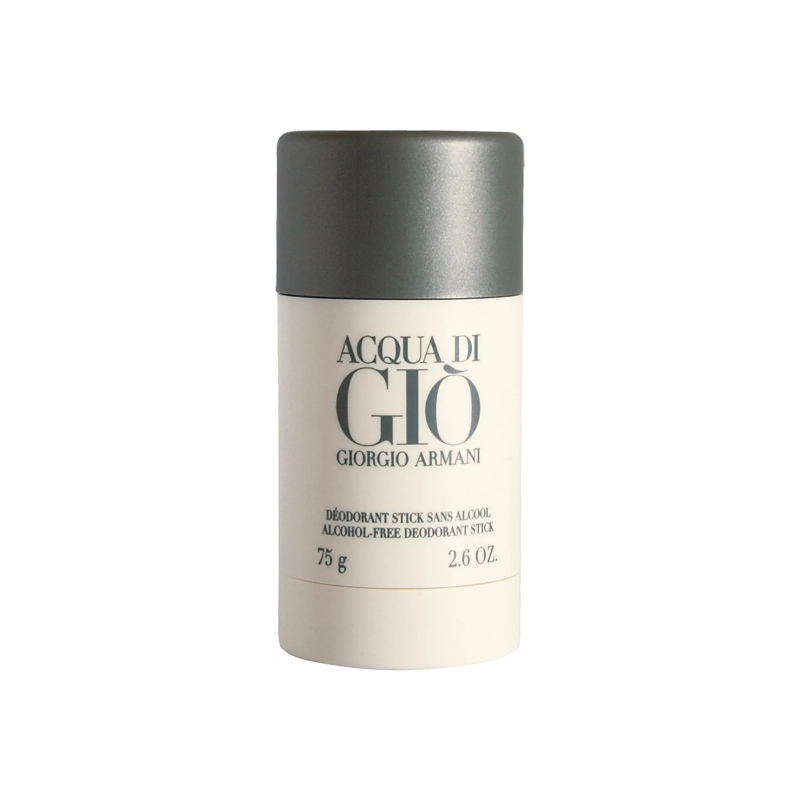 75 ml
