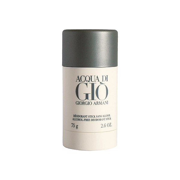 Deodorant stick pentru barbati Acqua di Giò