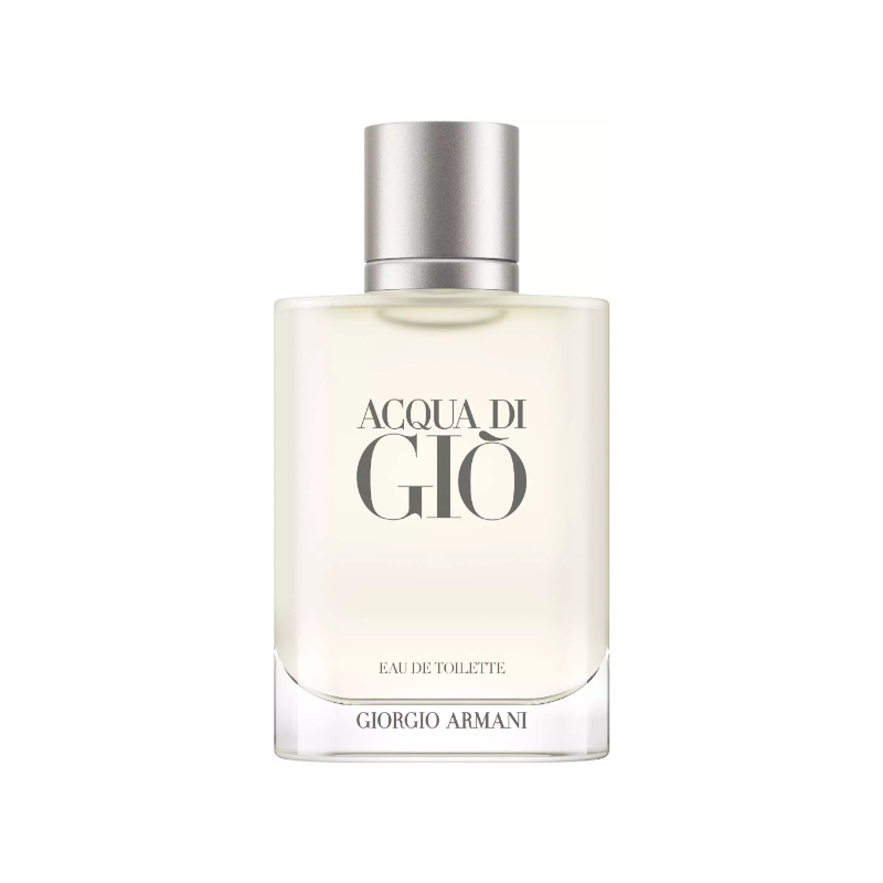 100 ml