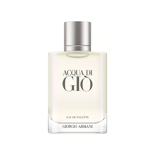 Acqua di Giò Eau de Toilette
